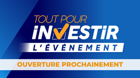 Le 18 novembre