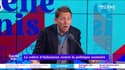 Le Zapping RMC - 13/01
