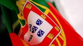 Le Portugal inquiète S&P, qui craint que le pays ne parviennent pas à assumer ses contreparties à l'aide internationale dont il bénéficie.