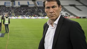 Rudi Garcia 