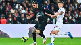 Mauro Icardi