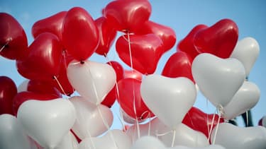La Saint-Valentin ne s’annonce peut-être pas aussi calme que prévu pour les célibataires.