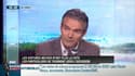 Flavien Neuvy, économiste : "Les voitures neuves n'ont plus la côte"