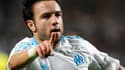 Mathieu Valbuena