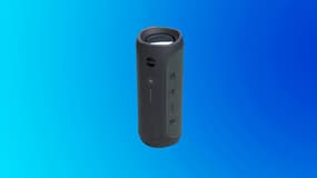 L'enceinte JBL Flip Essential 2 est à moins de 70 euros, attention stocks limités