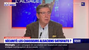 Sécurité: la formation des chasseurs est-elle satisfaisante?