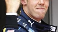 En pole, l'Allemand pourrait relancer le championnat du monde en cas de victoire, dimanche, à Suzuka.