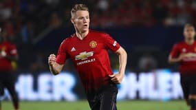 McTominay