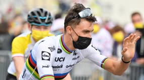 Julian Alaphilippe