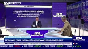 Les questions : Quel est le montant exact de l'avantage fiscal d'un plan d'épargne retraite (PER) ? - 12/09