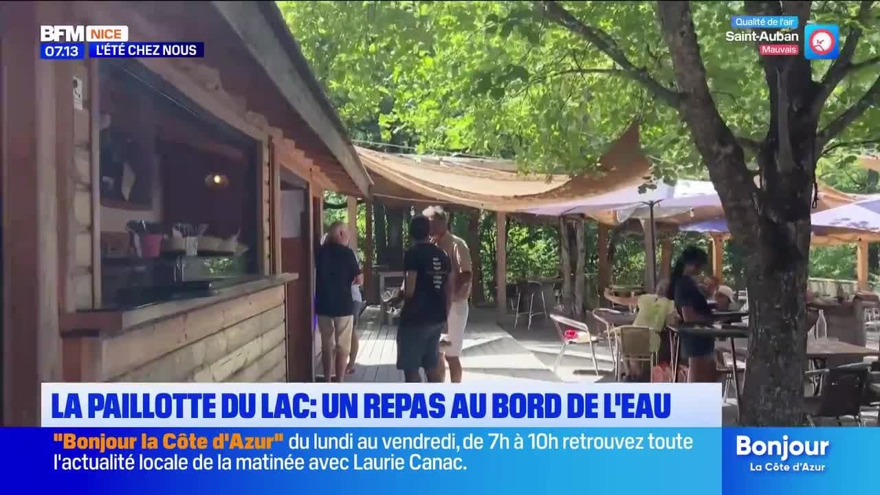 Émission du 16 juillet 2026