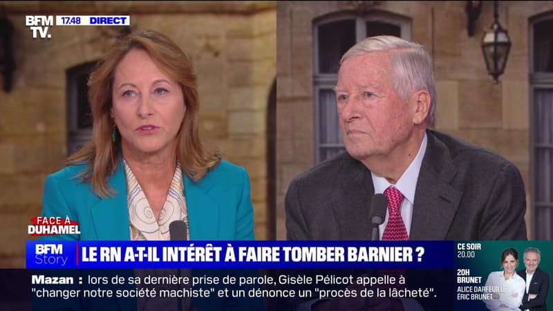 Colère des agriculteurs: des manifestants à la frontière espagnole pour bloquer les camions entrants