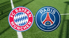 Bayern Munich – PSG : à quelle heure et sur quelle chaîne regarder le match en direct ?