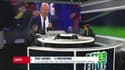Real Madrid : "Zidane est vraiment menacé" avoue Hermel 