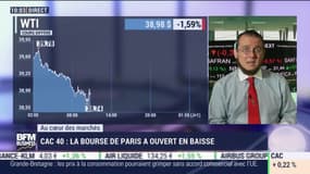 Intégrale Placements - Vendredi 10 juillet