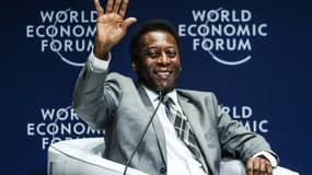 Pelé