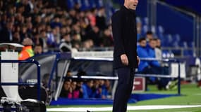 Zinedine Zidane