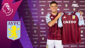 Premier League : Les cinq plus beaux buts de Coutinho, prêté à Aston Villa par le Barça…