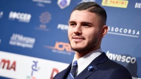 Icardi