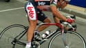 Vuelta 2010
