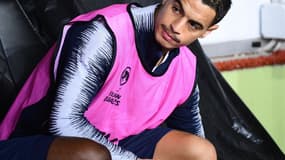 Wissam Ben Yedder