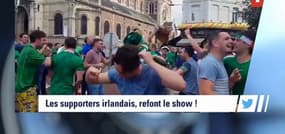 L'actu Sport .Net du 22 juin 2016