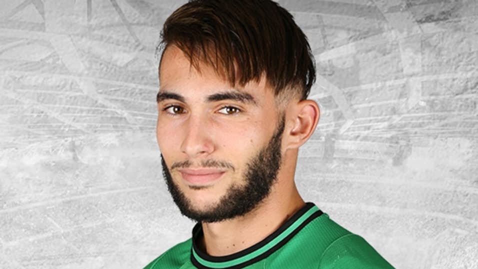 ogcnice.com ogcnice.com
