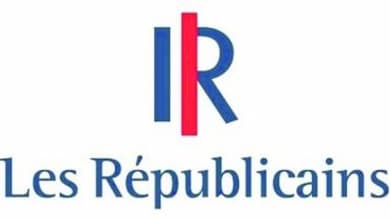 Un logo déposé à l'INPI