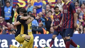 Diego Godin