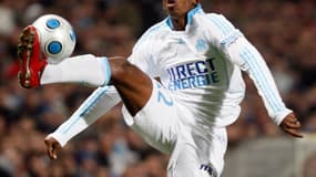 Charles Kaboré