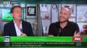 Le défi absurde de Daniel Riolo relevé par Bruce Grannec, champion du monde FIFA et PES