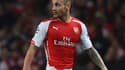 Mathieu Debuchy