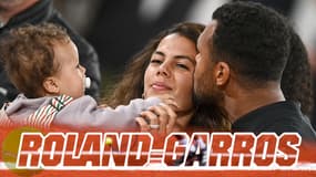 Roland-Garros : Comment les proches de Tsonga ont vécu sa dernière "rêvée" 