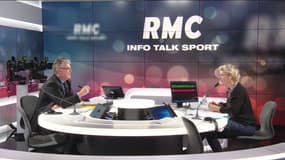 Retraites: "Le poids de l'ancien système va peser encore très longtemps"