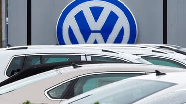 Le constructeur allemand veut mettre un terme à l'enquête.