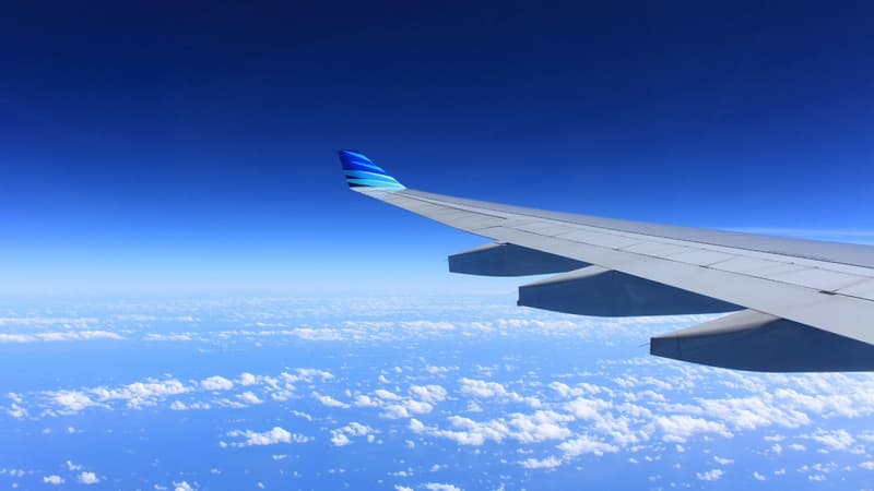 Partir en vacances n’a jamais été aussi simple avec les avantages proposés par Pierre & Vacances