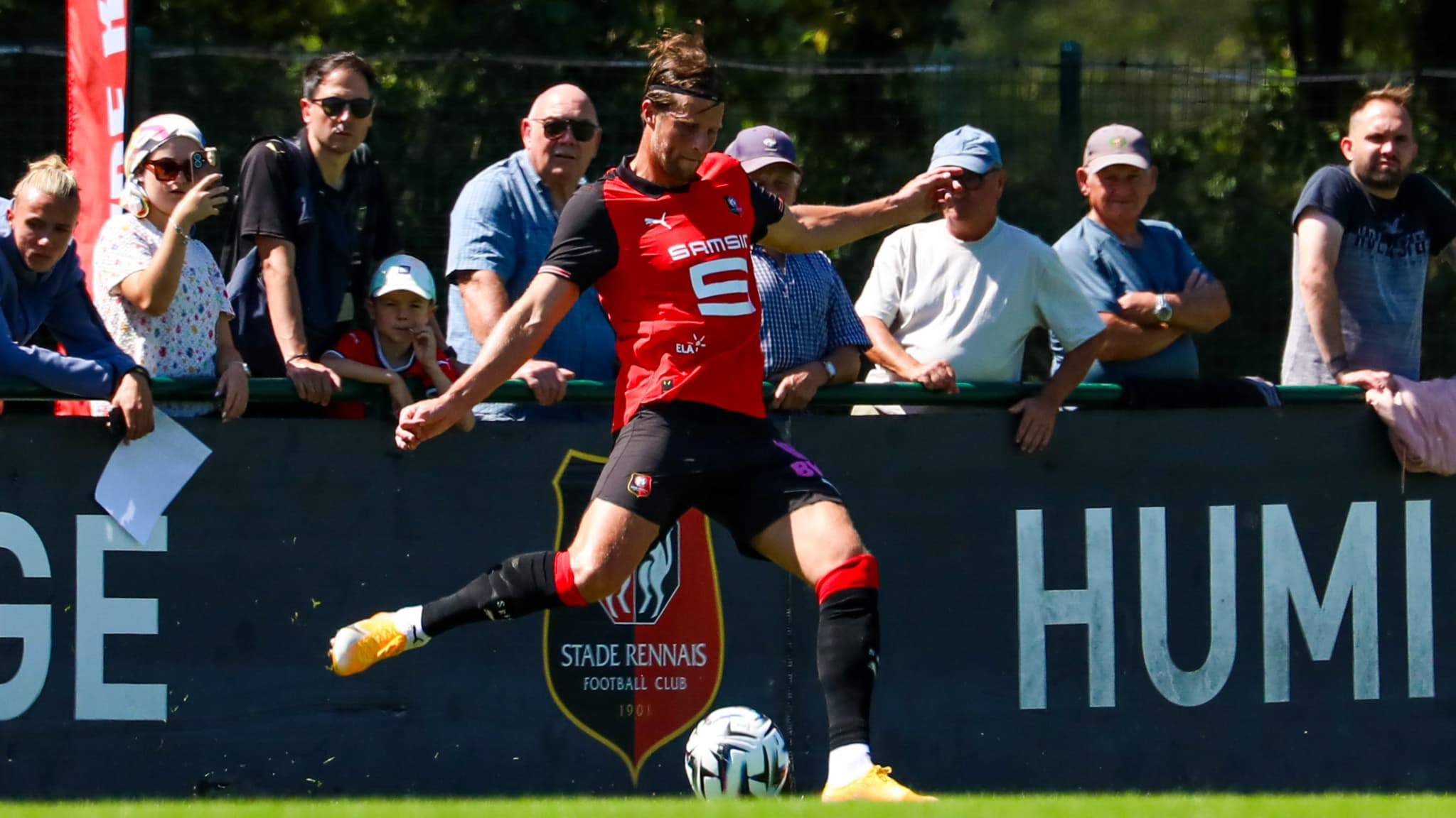 DIRECT. MERCATO: POURQUOI L'OL PEUT RECRUTER HANS HATEBOER BIEN APRÈS LA CLÔTURE DU MARCHÉ HIVERNAL