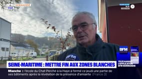 Seine-Maritime: un nouveau site 4G inauguré pour réduire les zones blanches