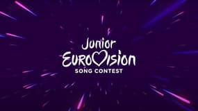 L'Eurovision Junior