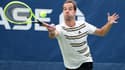 Richard Gasquet