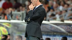 Laurent Blanc