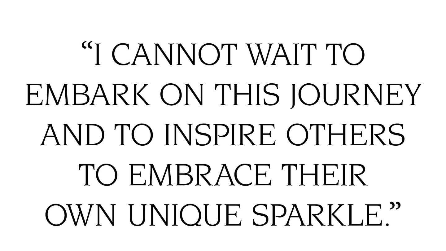 Ariana Grande , Swarovski