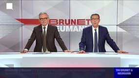 19h Brunet Neumann – Vendredi 27 septembre 2019