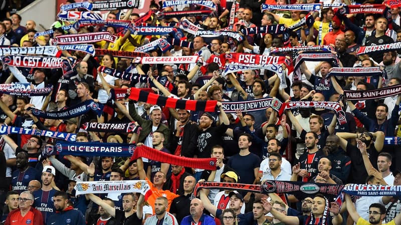 PSG
