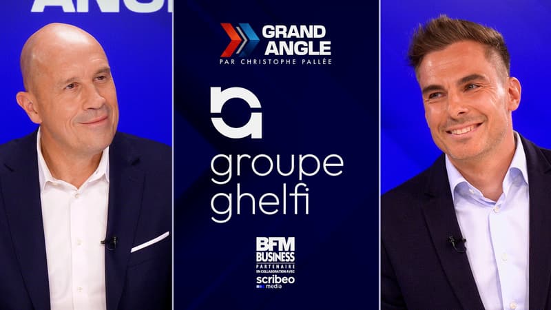 Groupe Ghelfi : l’art de construire autrement, entre traditi