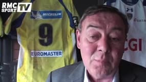 De Cromières : "Michelin, un homme extraordinaire" 