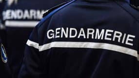 Le père a tué son fils de 3 ans pendant la nuit 