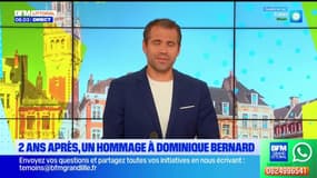 Bonjour Littoral du mardi 14 octobre 2025