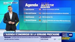 L'intégrale de Tout pour investir, la masterclass du vendredi 16 janvier