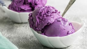 5 machines à glaces pour un été rafraîchissant, directement à la maison